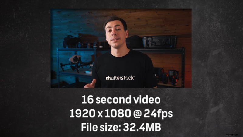 HandBrake Guide: What It Is and How to Transcode Videos Effortlessly