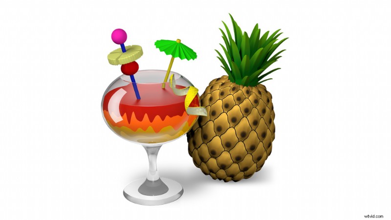 HandBrake Guide: What It Is and How to Transcode Videos Effortlessly