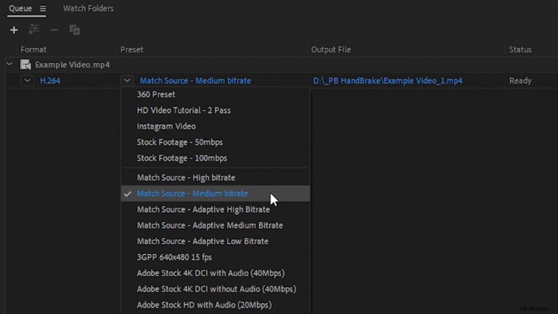HandBrake Guide: What It Is and How to Transcode Videos Effortlessly