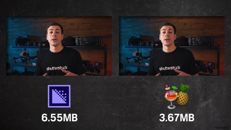 HandBrake Guide: What It Is and How to Transcode Videos Effortlessly