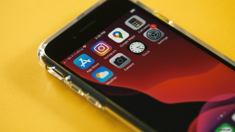 HandBrake Guide: What It Is and How to Transcode Videos Effortlessly