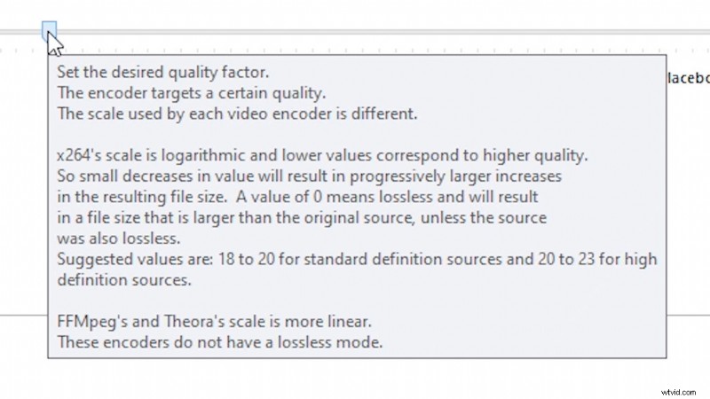 HandBrake Guide: What It Is and How to Transcode Videos Effortlessly
