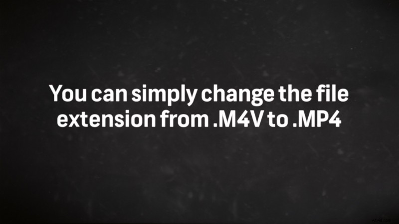 HandBrake Guide: What It Is and How to Transcode Videos Effortlessly