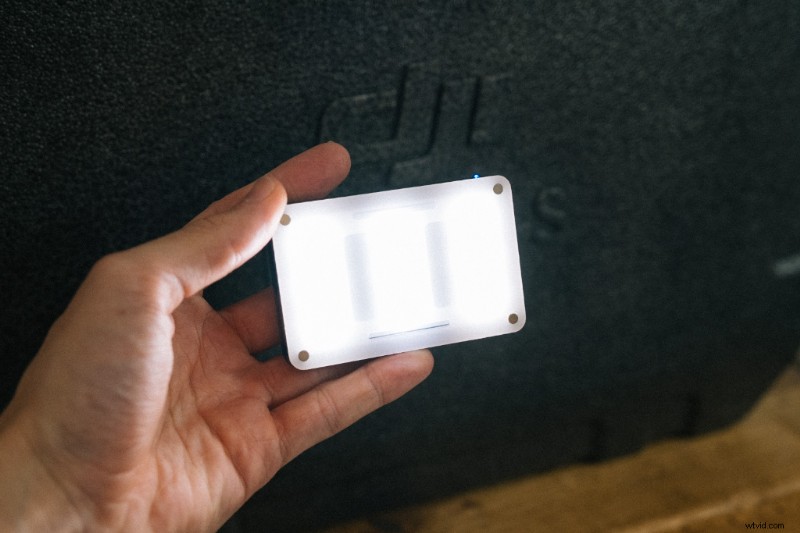 Elevate Video Lighting: Budget DIY Hacks Using Household Items Like Hangers & Foil