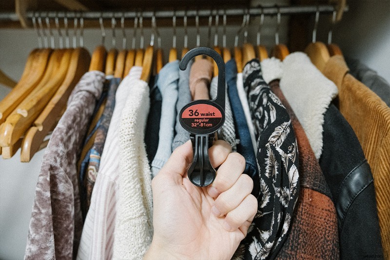 Elevate Video Lighting: Budget DIY Hacks Using Household Items Like Hangers & Foil