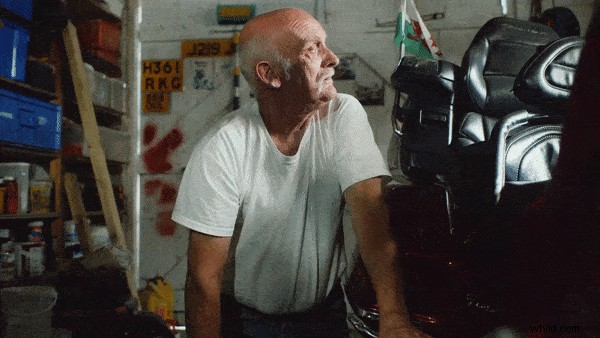 Elevate Video Lighting: Budget DIY Hacks Using Household Items Like Hangers & Foil