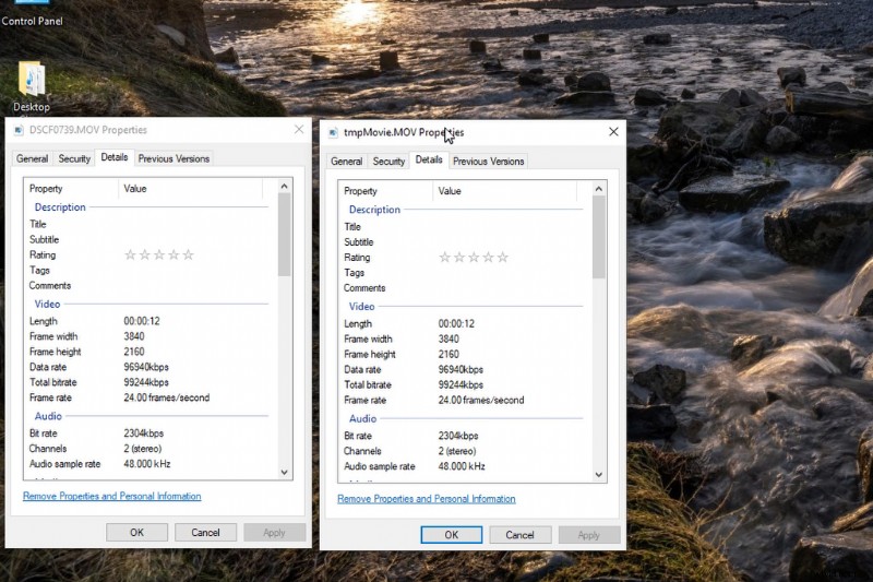 Streamline On-Location Workflows: Shoot, Transfer & Edit Mirrorless Footage on Your Phone