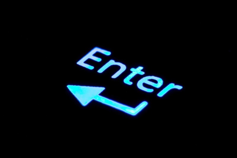 7 Essential Elements Every Successful Online Video Must Have