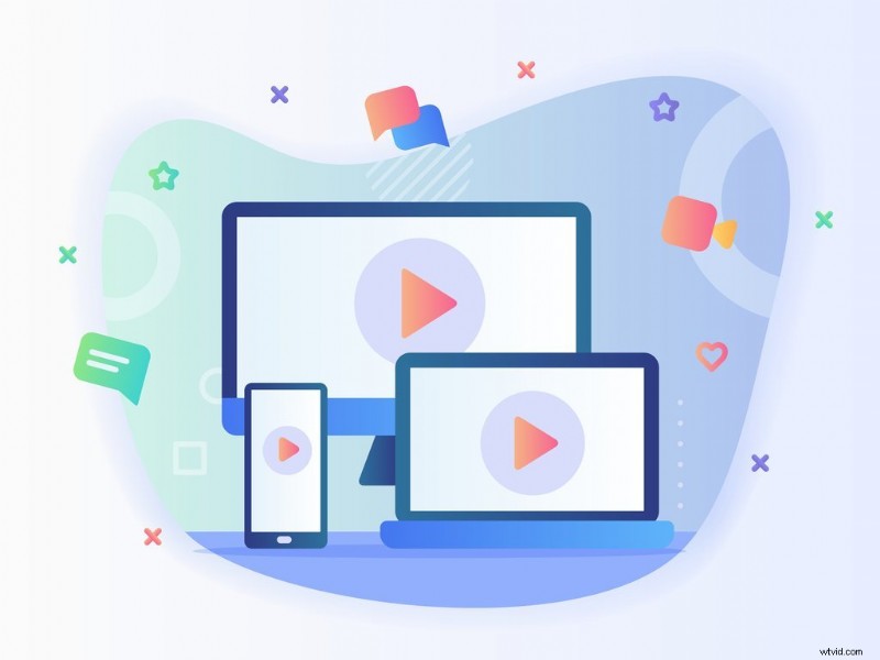 7 Essential Elements Every Successful Online Video Must Have