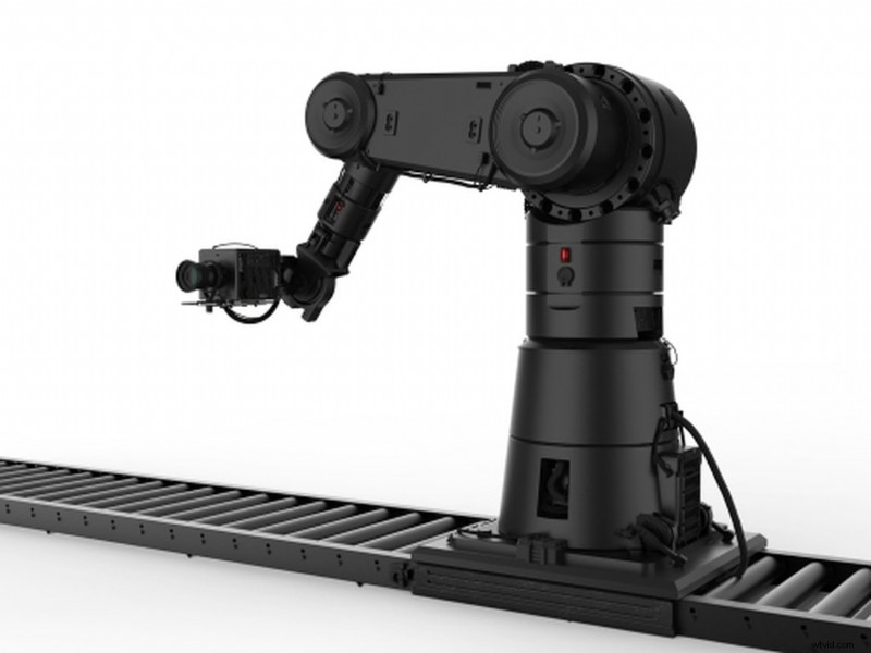Gimbal vs. Tripod vs. Slider: Ultimate Guide to the Best Camera Stabilization Systems