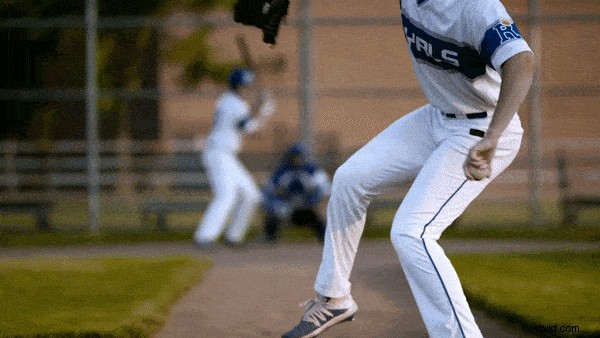 Master 9 Essential Video Editing Cuts Every Editor Must Know