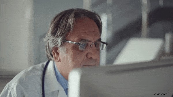 Master 9 Essential Video Editing Cuts Every Editor Must Know