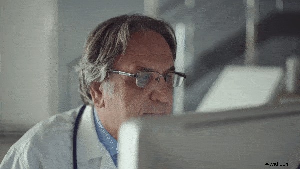 Master 9 Essential Video Editing Cuts Every Editor Must Know