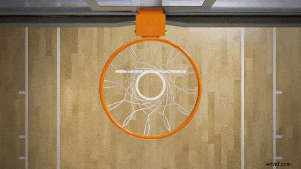 Master 9 Essential Video Editing Cuts Every Editor Must Know