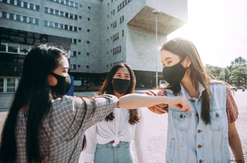 September s Freshest Shutterstock Picks: Top New Inspirational Images