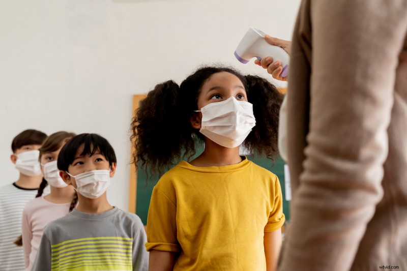 September s Freshest Shutterstock Picks: Top New Inspirational Images