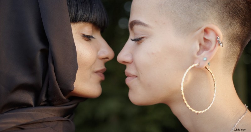 September s Freshest Shutterstock Picks: Top New Inspirational Images