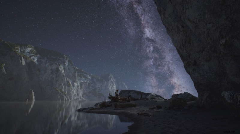 September s Freshest Shutterstock Picks: Top New Inspirational Images