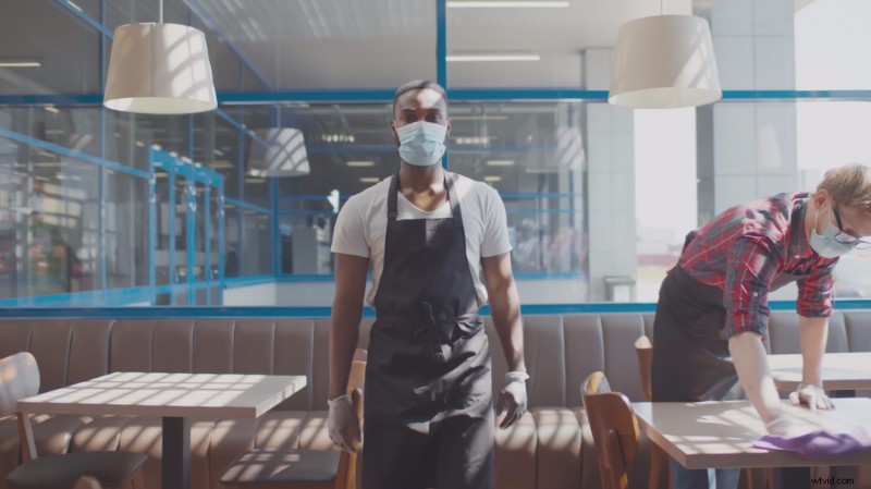 September s Freshest Shutterstock Picks: Top New Inspirational Images