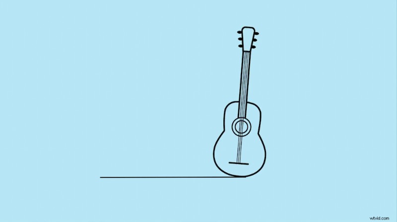 September s Freshest Shutterstock Picks: Top New Inspirational Images