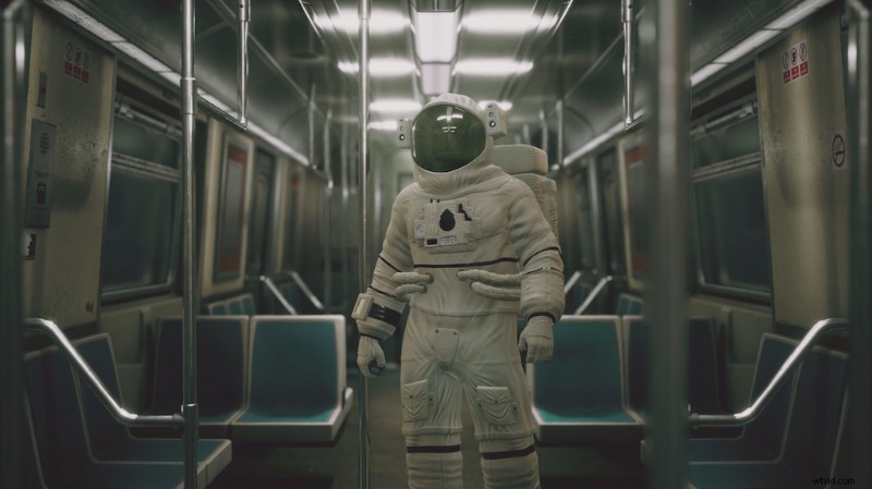 September s Freshest Shutterstock Picks: Top New Inspirational Images