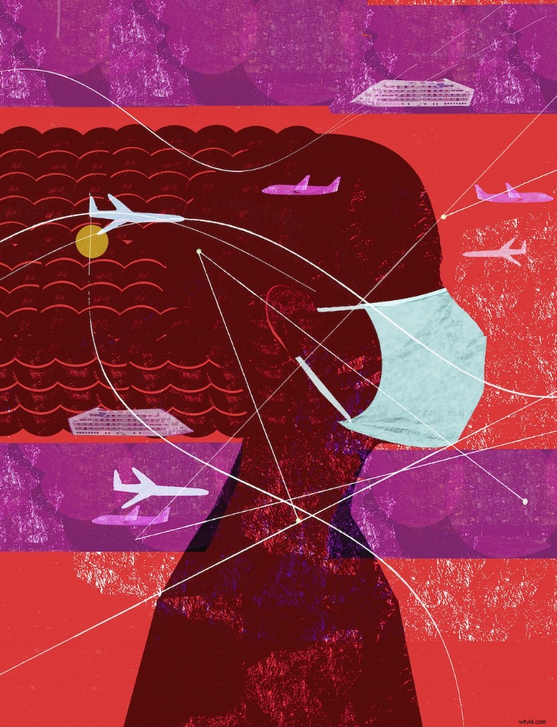 September s Freshest Shutterstock Picks: Top New Inspirational Images