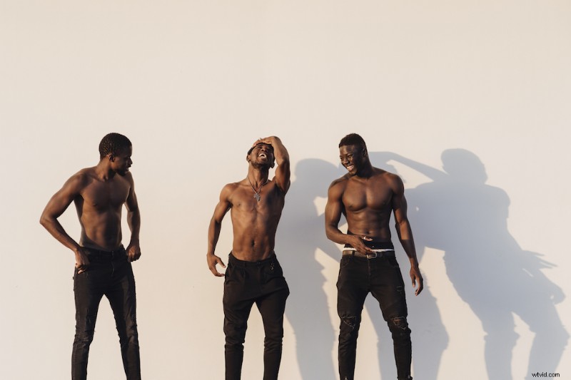 September s Freshest Shutterstock Picks: Top New Inspirational Images