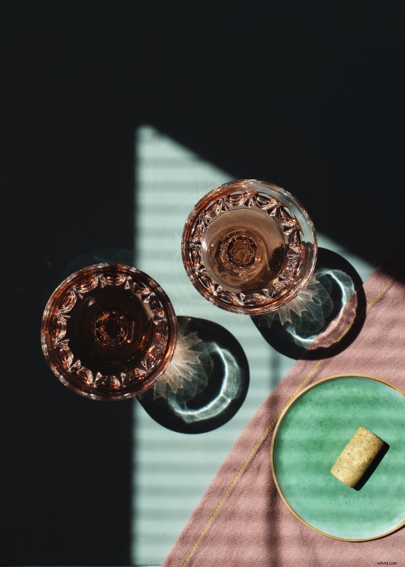 September s Freshest Shutterstock Picks: Top New Inspirational Images