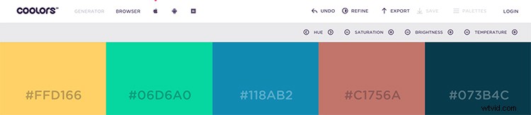 Master Professional Lower Thirds: Expert Design Tips for Video Editors