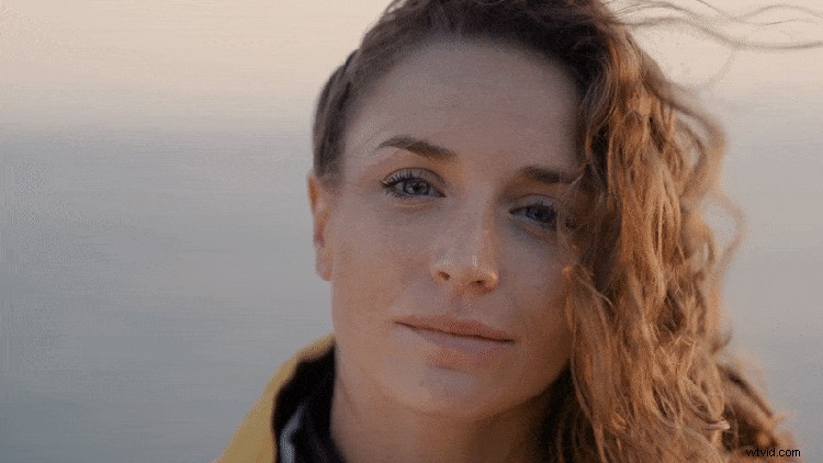 Master 10 Essential Shots and Angles Every Filmmaker Needs to Know