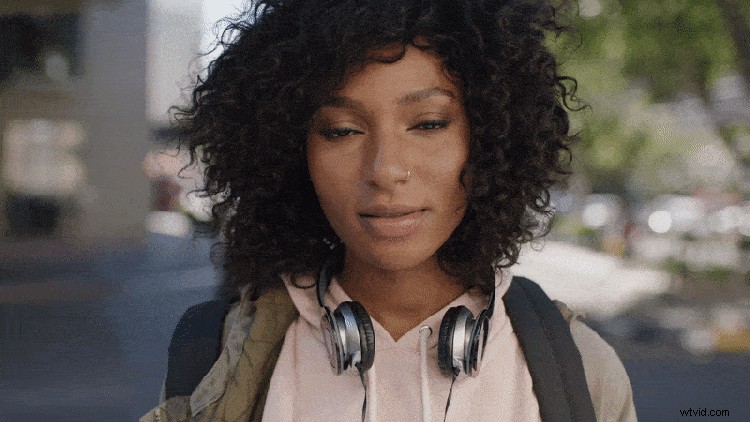 Master 10 Essential Shots and Angles Every Filmmaker Needs to Know