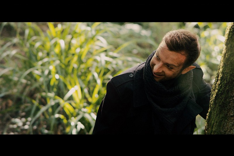 Master 10 Essential Shots and Angles Every Filmmaker Needs to Know