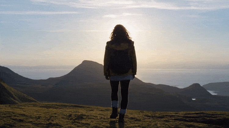 Master 10 Essential Shots and Angles Every Filmmaker Needs to Know