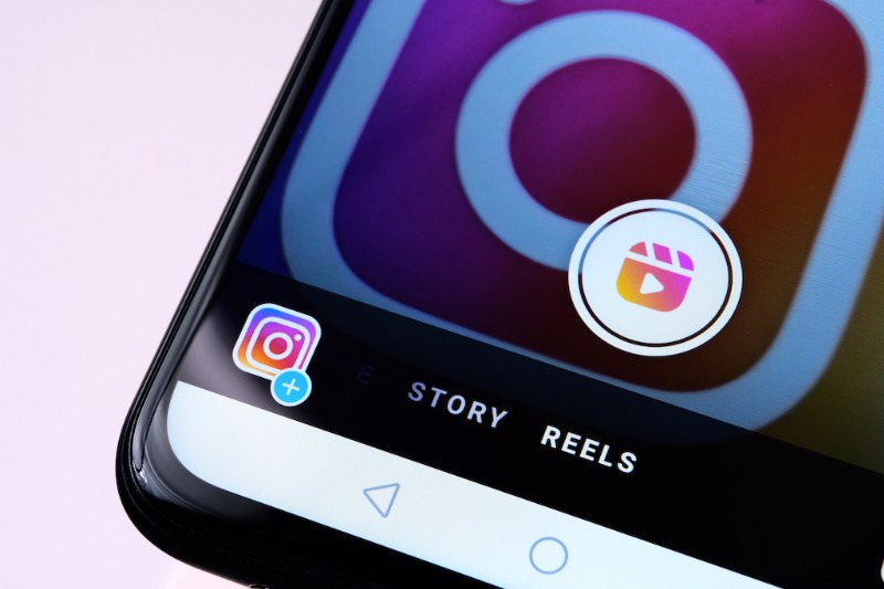Instagram Reels vs. TikTok: Which Platform is Best for Your Brand s Success?