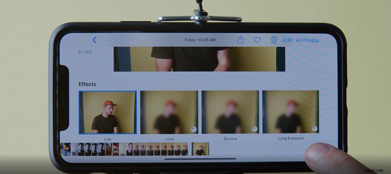 10 Expert Tips for Professional-Quality Selfies at Home – No Studio Needed