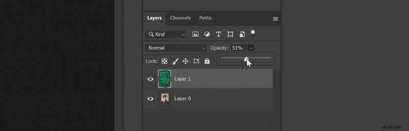 10 Expert Tips for Professional-Quality Selfies at Home – No Studio Needed