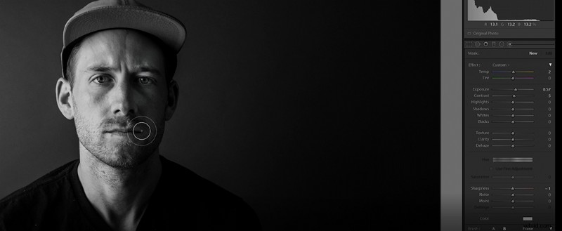 10 Expert Tips for Professional-Quality Selfies at Home – No Studio Needed