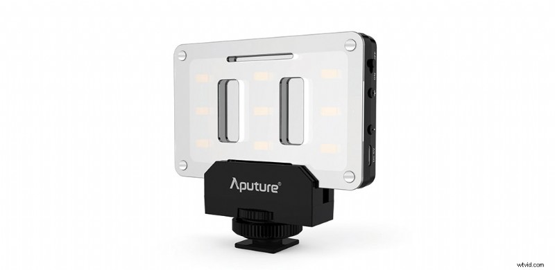 Stand Out in Virtual Meetings: Beginner s Guide to Professional Workspace Lighting