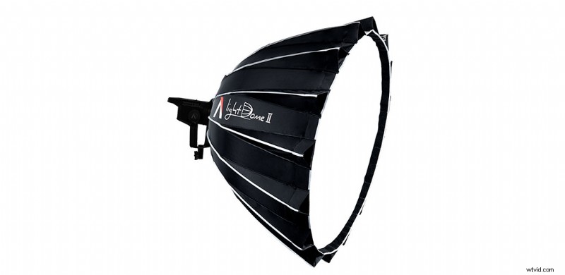 Stand Out in Virtual Meetings: Beginner s Guide to Professional Workspace Lighting