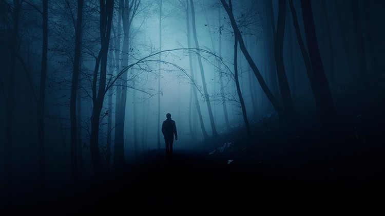 5 Pro Secrets to Master Backgrounds in Portrait Photography & Video