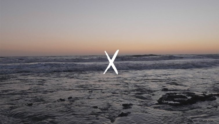 Master Coastal Filming: Pro Tips on Composition, Dehazing & Essential Techniques