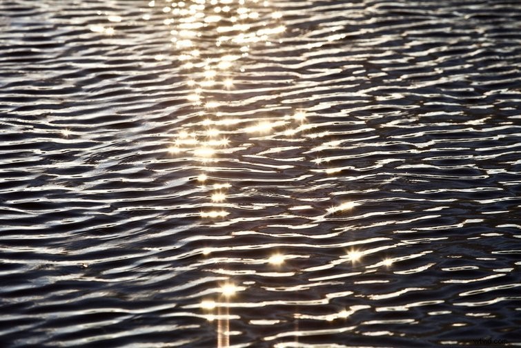 Master Coastal Filming: Pro Tips on Composition, Dehazing & Essential Techniques