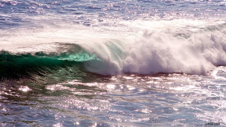 Master Coastal Filming: Pro Tips on Composition, Dehazing & Essential Techniques