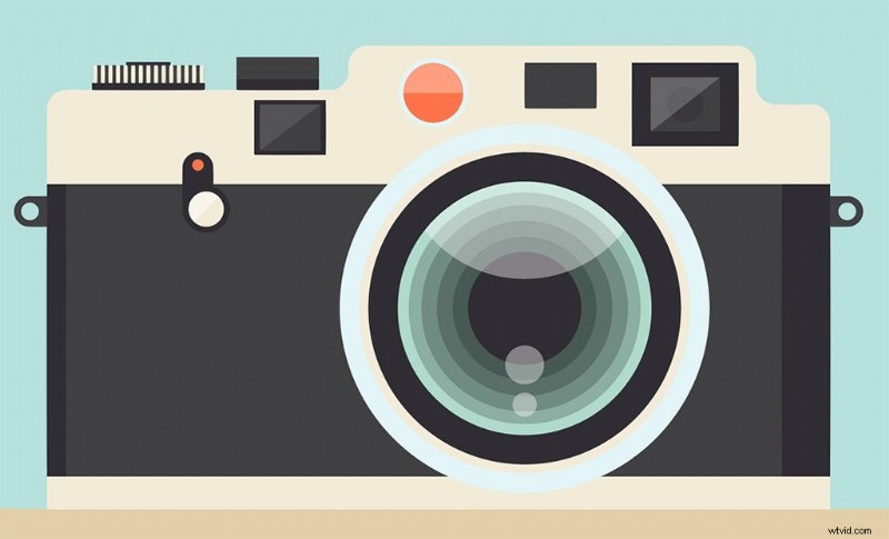 Expert Guide: Seamlessly Prepare and Import Illustrator Files into After Effects for Animation