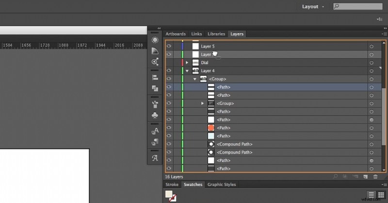 Expert Guide: Seamlessly Prepare and Import Illustrator Files into After Effects for Animation