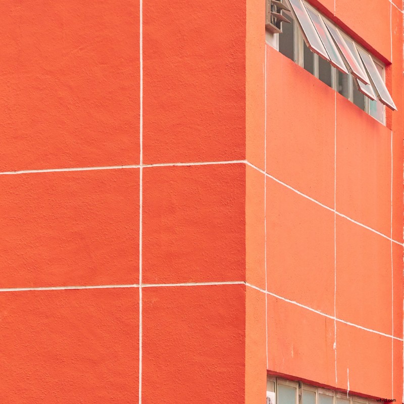 November s Freshest Shutterstock Picks: Top New Inspirational Images