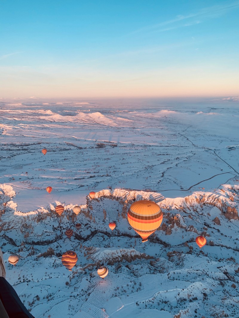 November s Freshest Shutterstock Picks: Top New Inspirational Images