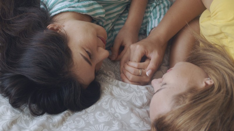 November s Freshest Shutterstock Picks: Top New Inspirational Images