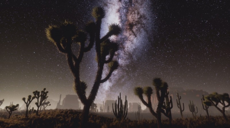 November s Freshest Shutterstock Picks: Top New Inspirational Images