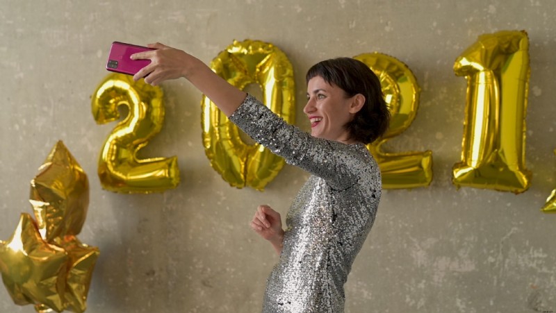 November s Freshest Shutterstock Picks: Top New Inspirational Images